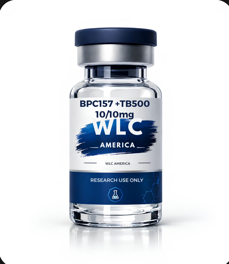 BPC157-TB500-10-10mg-1 BPC157 +TB500 10/10mg - Image 1