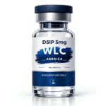 DSIP 5mg