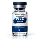 Epitalon 30mg + pinealon 15mg