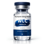 Humanin 10mg HU10