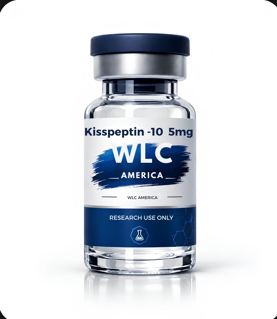 Kisspeptin-10-5mg-1 Kisspeptin -10 5mg - Image 1