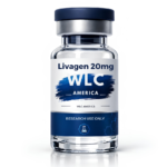 Livagen 20mg