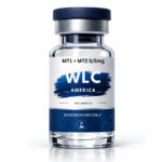 MT1 + MT2 5/5mg