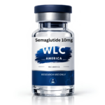 Semaglutide 10mg