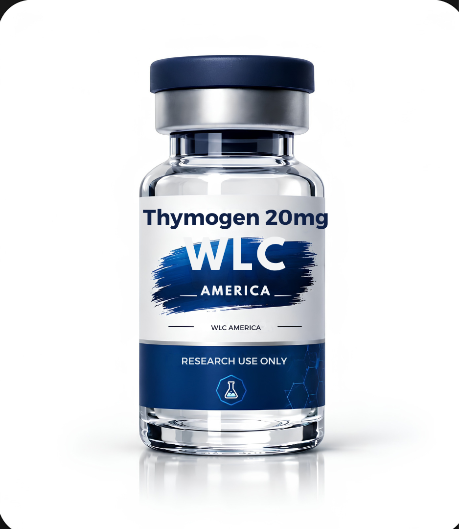 Thymogen-20mg-1 Thymogen 20mg - Image 1