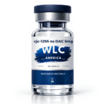 cjc-1295 no DAC 5mg