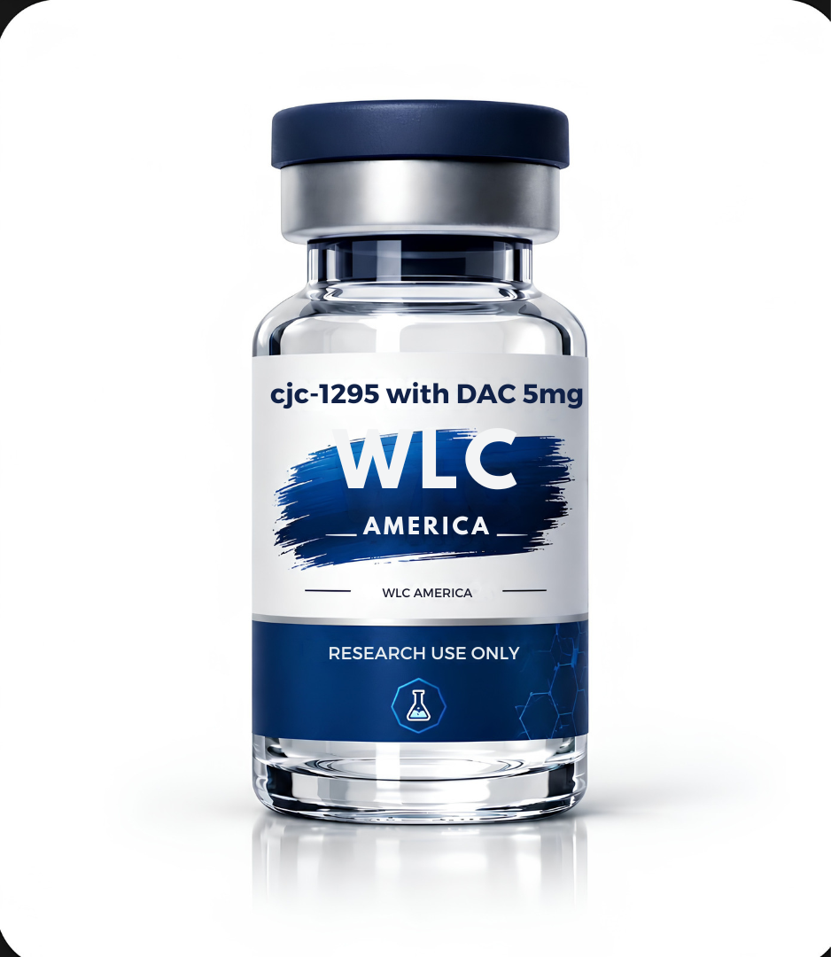 cjc-1295-with-DAC-5mg-1 cjc-1295 with DAC 5mg - Image 1